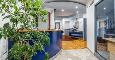 Haus 10 zimmer in Warschau, Polen