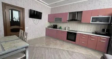 Appartement 1 chambre dans Odessa, Ukraine