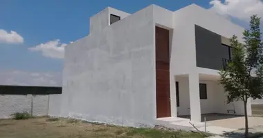 Maison 4 chambres dans San Andres Cholula, Mexique