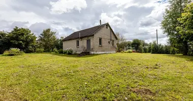 Maison dans Dory, Biélorussie