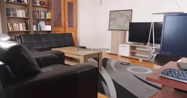 5 room apartment in Szegedi jaras, Hungary