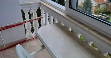 Квартира 3 спальни в Сутоморе, Черногория