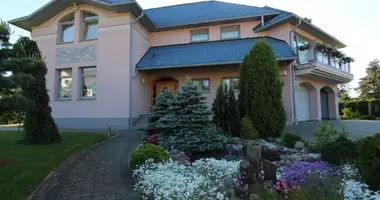 Дом 5 комнат в Юрмала, Латвия