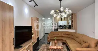Mieszkanie 3 pokoi w Batumi, Gruzja