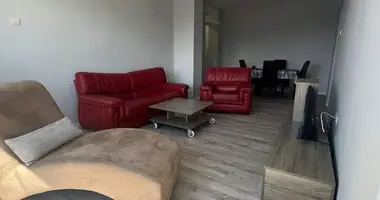 2 bedroom apartment in Montenegro
