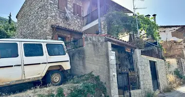 Chalet 3 chambres dans Polygyros, Grèce