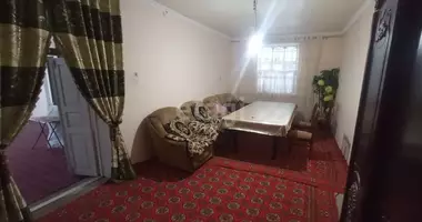Коттедж 5 комнат в Паст Даргомский район, Узбекистан