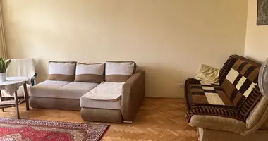 Apartamento 1 habitación en Danzig, Polonia