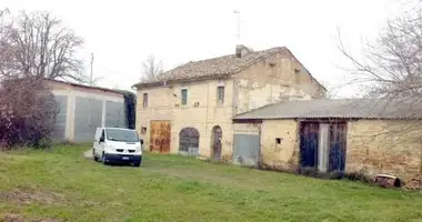 House 11 rooms in Terni, Italy
