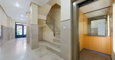 Wohnung 2 Schlafzimmer in Torrevieja, Spanien