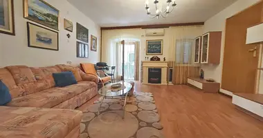 2 bedroom house in Omisalj, Croatia
