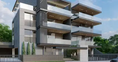 2 bedroom apartment in Limassol, Cyprus
