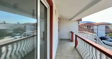 Apartamento 2 habitaciones en Polje, Montenegro