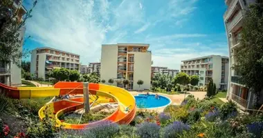 Appartement dans Sveti Vlas, Bulgarie