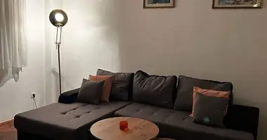 Mieszkanie 1 pokój w Czarnogóra