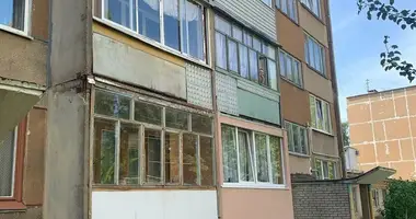 Wohnung in Mahiljou, Weißrussland