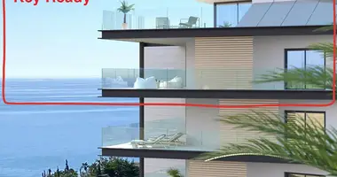 Appartement 3 chambres dans Benalmadena, Espagne