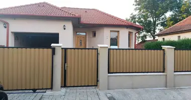 3 bedroom house in 4821, Hungary