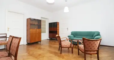 Apartment in Krakow, Poland