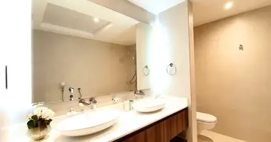 Apartamento 1 habitación en Dubai, Emiratos Árabes Unidos