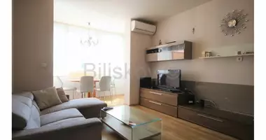 3 room apartment in Grad Split, Croatia