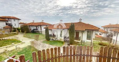 Mieszkanie 3 pokoi w Kosharitsa, Bułgaria
