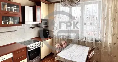 Apartamento 5 habitaciones en Balashikha, Rusia