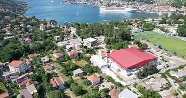3 bedroom house in Kotor, Montenegro