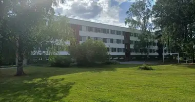Apartamento en Virrat, Finlandia