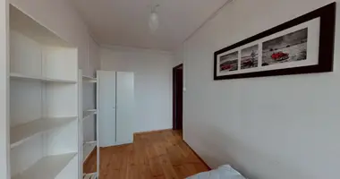 Apartamento 4 habitaciones en Poznan, Polonia