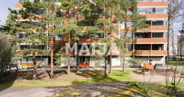 Appartement 1 chambre dans Helsinki sub region, Finlande
