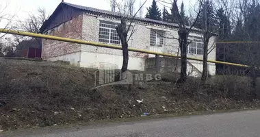 Commercial property 127 m² in Georgia