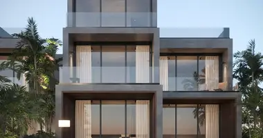 Appartement 3 chambres dans Port Safaga, Égypte