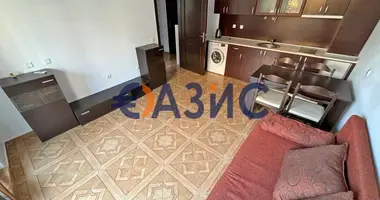 2 bedroom apartment in Sunny Beach Resort, Bulgaria