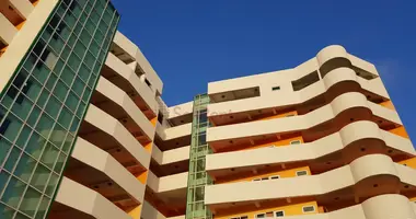 Apartamento en Acra, Ghana