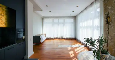 1 bedroom apartment in Riga, Latvia