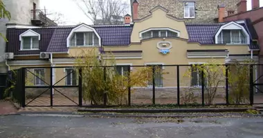 Commercial property 315 m² in Odesa, Ukraine
