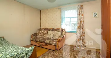 Haus in Zodziskauski sielski Saviet, Belarus