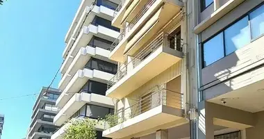 3 room apartment in Municipality of Piraeus, Greece