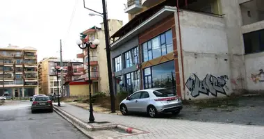 Commercial property 415 m² in Municipality of Thessaloniki, Greece