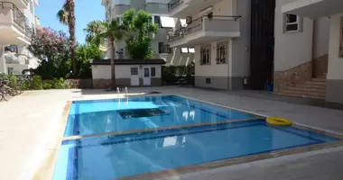 Wohnung 3 Zimmer mit Aufzug, mit Schwimmbad, mit Generator elektrichestva in Karakocali, Türkei