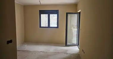 Apartamento 1 habitacion en Budva, Montenegro