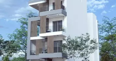 Mieszkanie 3 pokoi w Osada „Wina”", Grecja