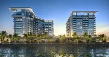 Villa 4 bedrooms in Abu Dhabi, United Arab Emirates