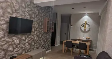 3 bedrooms Apartment for Rent Tbilisi в Тбилиси, Грузия