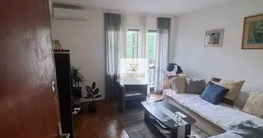 Apartamento 3 habitaciones en Herceg Novi, Montenegro