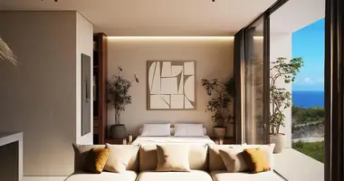 Appartement 1 chambre dans Bali, Indonésie