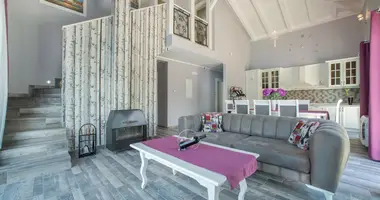 Villa 8 habitaciones en Stoliv, Montenegro