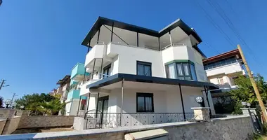 Villa in Turkey