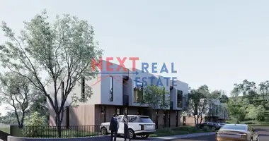 2 bedroom apartment in Farke e Vogel, Albania